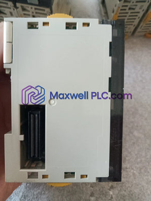 CJ1W-NC433 Omron CJ1 Series Position Control Unit