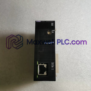 Omron CJ1W-NC882 Position Control Unit CJ Series
