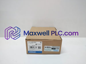 Omron CJ1W-OD202 Transistor Output Module SYSMAC CJ Series