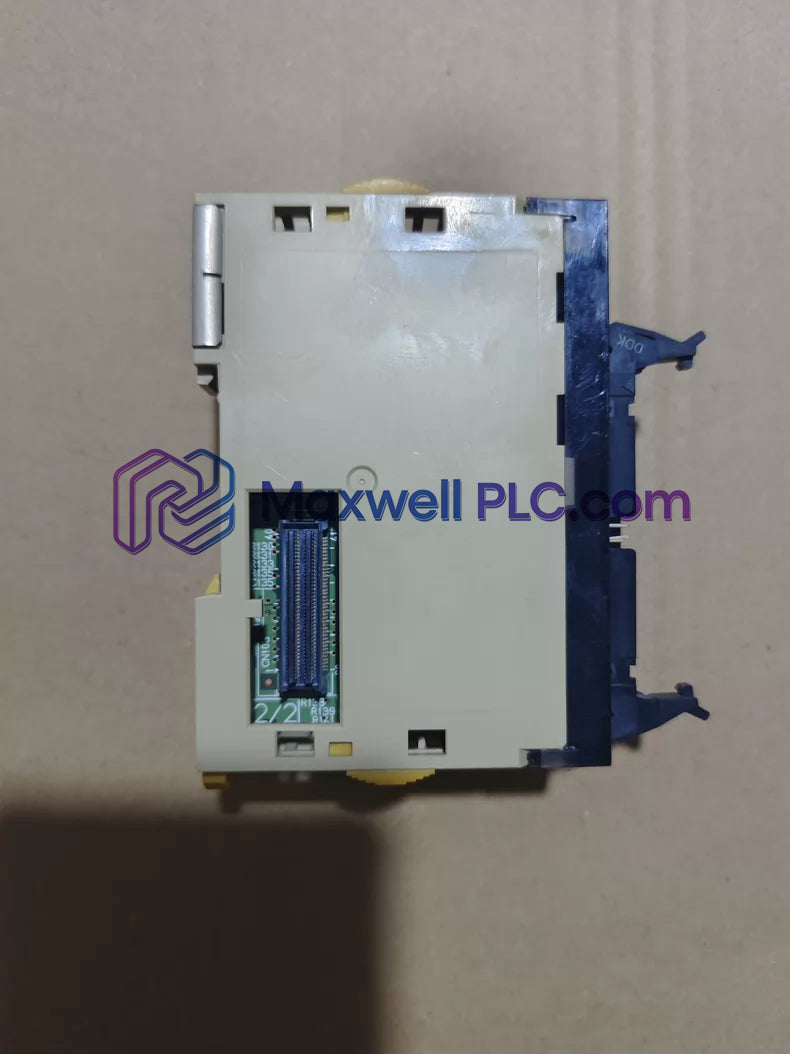 Omron CJ1W-OD233 Transistor Output Module CJ1 Series