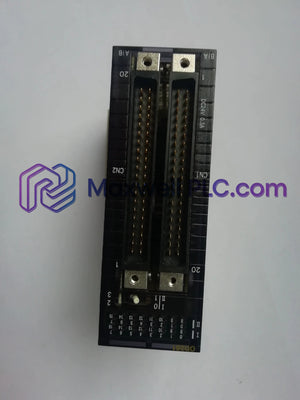 CJ1W-OD261 | Omron | وحدات الخرج الترانزستور أمورن