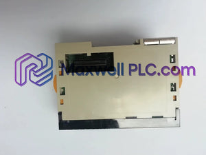 CJ1W-OD261 | Omron | وحدات الخرج الترانزستور أمورن