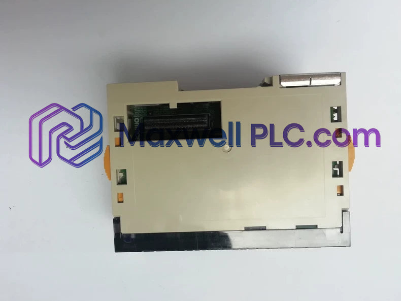 CJ1W-OD261 | Omron | وحدات الخرج الترانزستور أمورن