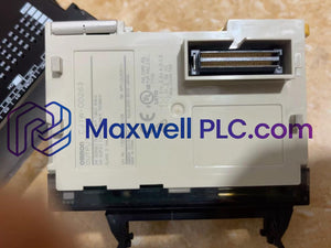 CJ1W-OD263 Omron CJ Series Transistor Output Module