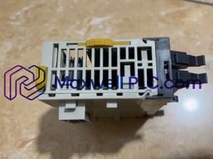CJ1W-OD263 Omron CJ Series Transistor Output Module