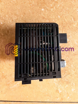 Omron CJ1W-PA205C Power Supply Unit CJ Series