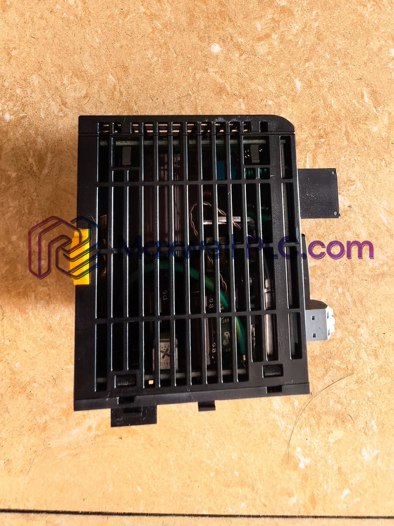 Omron CJ1W-PA205C Power Supply Unit CJ Series