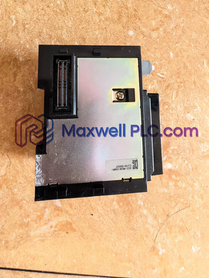 Omron CJ1W-PA205C Power Supply Unit CJ Series