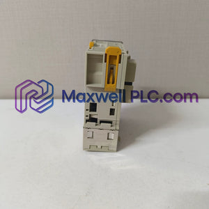 CJ1W-SCU31-V1 | أومرون | وحدات اتصالات تسلسلية من سلسلة CJ من أومرون