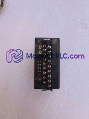 CJ1W-TC002 | Omron | Unidad de control de temperatura Omron