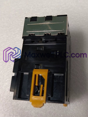 Omron CJ2H-CPU65 CPU Unit SYSMAC CJ2 Series