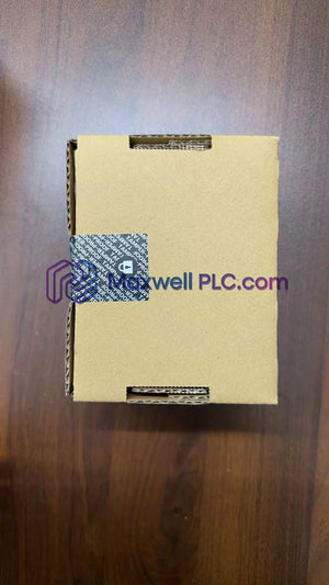 Omron CJ2H-CPU66 Programmable Logic Controller CJ2 Series