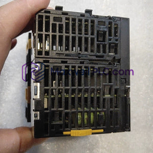 Omron CJ2H-CPU68 Programmable Logic Controller CJ2 Series