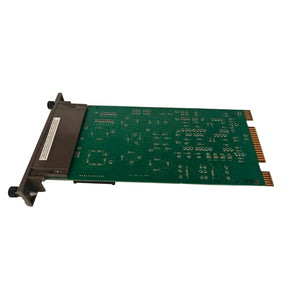ABB Bailey Infi 90 CMM11 Condition Monitoring Module