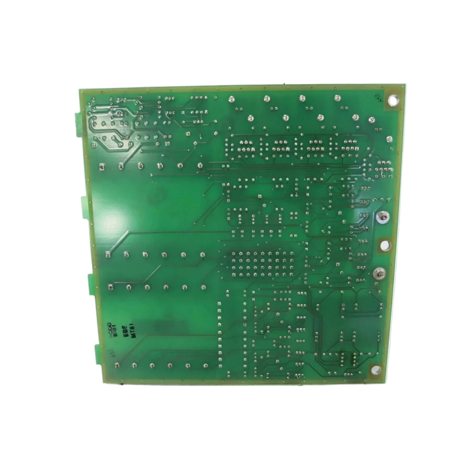 ABB CMMTU01 Condition Monitoring Module TU Bailey Infi 90 Series
