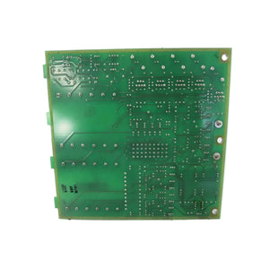 ABB CMMTU01 Condition Monitoring Module TU Bailey Infi 90 Series
