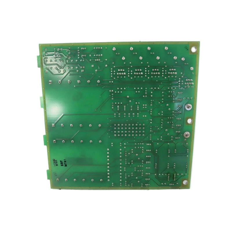 ABB CMMTU01 Condition Monitoring Module TU Bailey Infi 90 Series