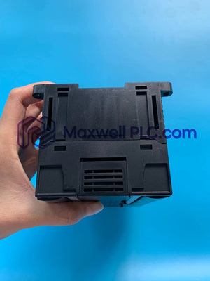 CP1E-N40DR-D وحدة وحدة المعالجة المركزية Omron CP1E Series