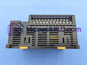CP1E-N40S1DR-A Omron Programmable Logic Controller CP1E Series