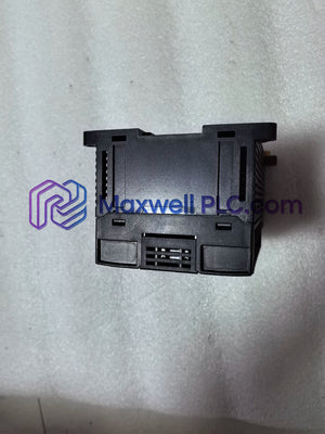 Omron CP1E-N40S1DT-D CP1E Series Programmable Controller