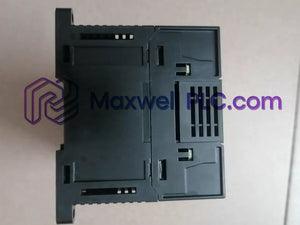 CP1E-N60DR-D Omron CP1E Series CPU Unit Hardware