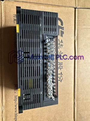 Omron CP1E-N60DT-A CP1E Series Programmable Controller