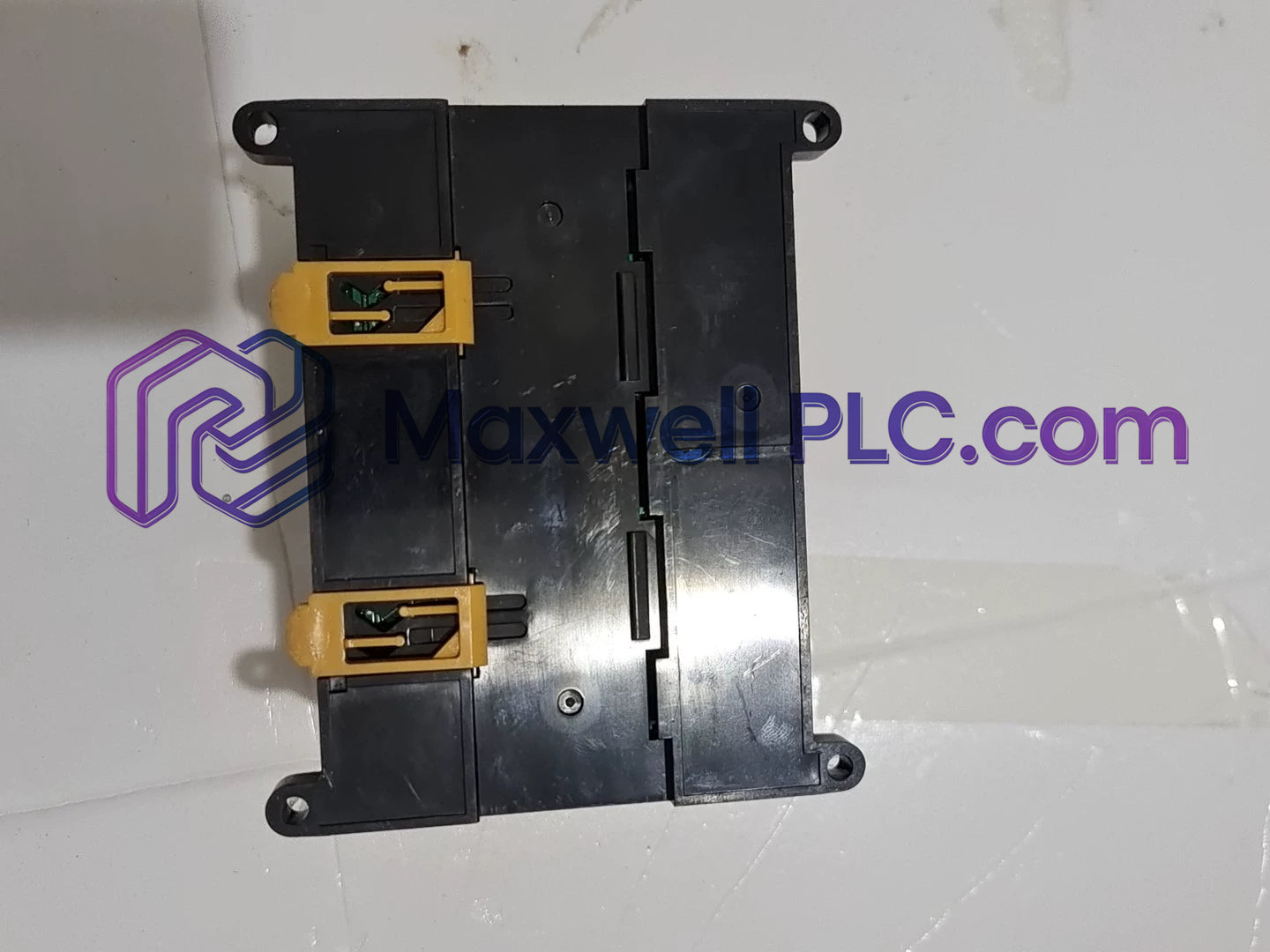 CP1E-NA20DT-D Omron CP1E Series Programmable Controller