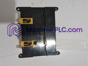 CP1E-NA20DT-D Omron CP1E Series Programmable Controller