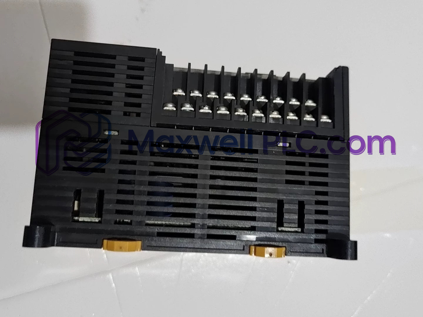 CP1E-NA20DT-D Omron CP1E Series Programmable Controller