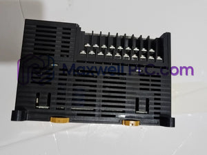 CP1E-NA20DT-D Omron CP1E Series Programmable Controller