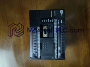 CP1E-NA20DT1-D | Omron | Programmable Controller