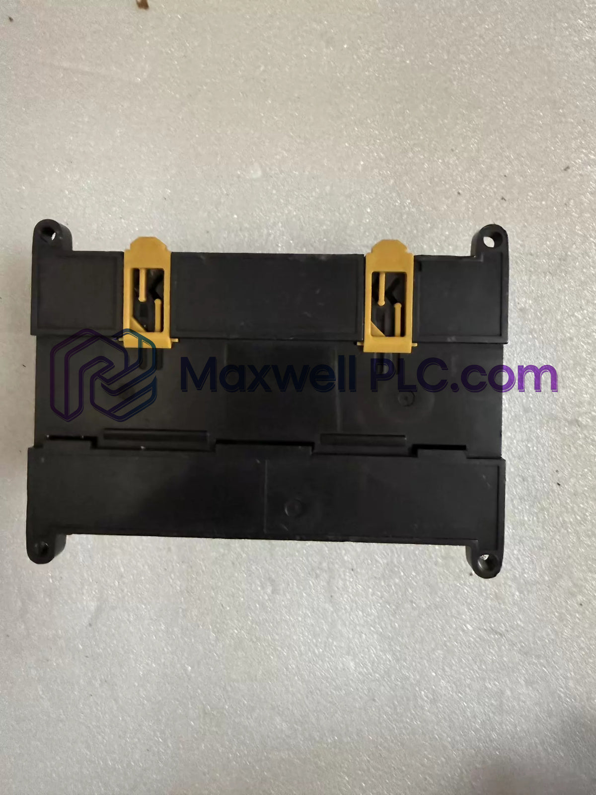 Omron CP1L-EM40DR-D Programmable Controller CP1L Series