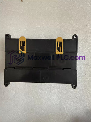 Omron CP1L-EM40DR-D Programmable Controller CP1L Series