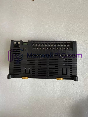 Omron CP1L-EM40DR-D Programmable Controller CP1L Series