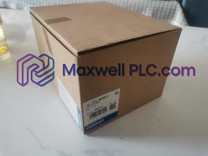 Omron CP1L-M40DR-D Programmable Controller SYSMAC CP1L Series