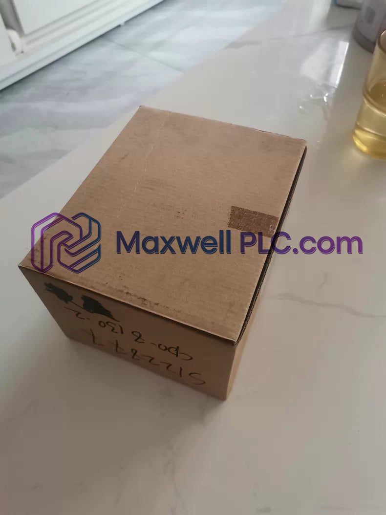 Omron CP1L-M40DR-D Programmable Controller SYSMAC CP1L Series