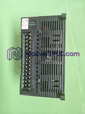 Omron CP1L-M40DT-A CP1L Series Programmable Controller