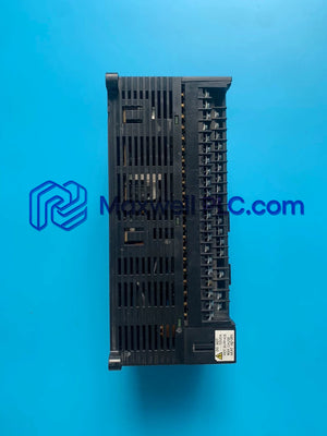 Omron CP1L-M60DT-A CP1L Series Programmable Controller