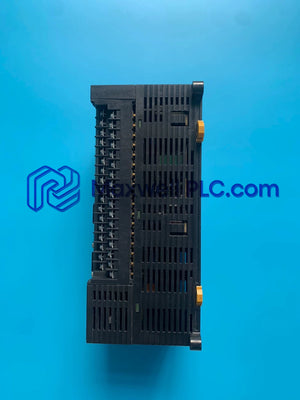 Omron CP1L-M60DT-A CP1L Series Programmable Controller