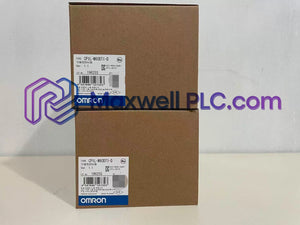 Omron CP1L-M60DT1-D CP1L Series Programmable Logic Controller
