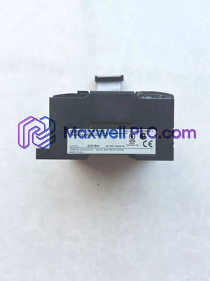 CP1W-TS002 OMRON CP1W Temperature Sensor Unit