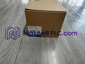 CP2E-E60DR-A OMRON Programmable Controller CP2E-E Series