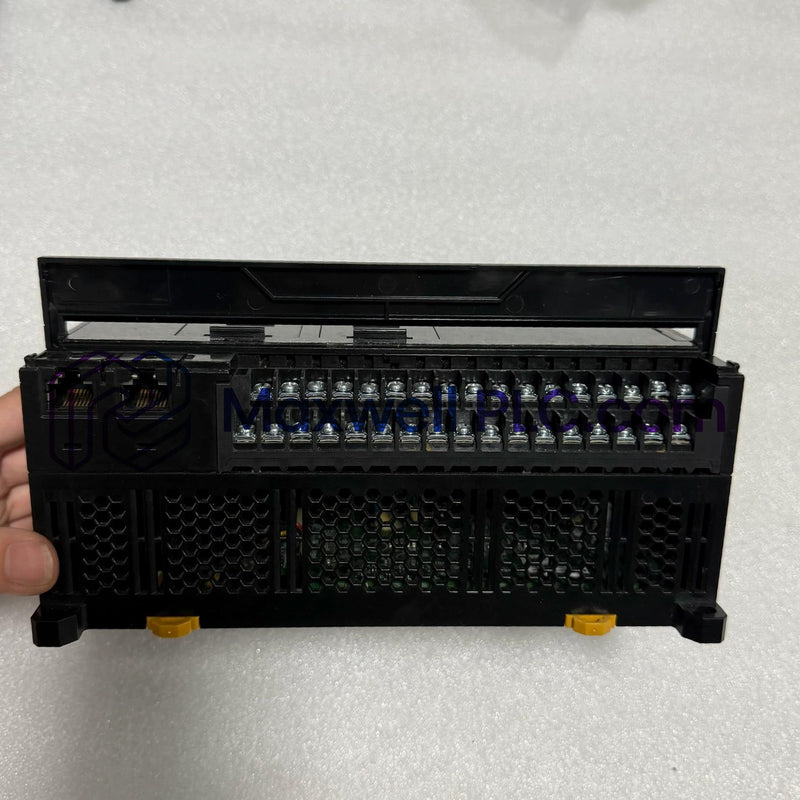 Omron CP2E-N60DT-D CP2E-N Programmable Controller