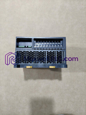 Omron CP2E-S30DT-D CP2E-S Programmable Controller