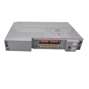 CP451-50 Yokogawa Processor Module Central Processing Unit
