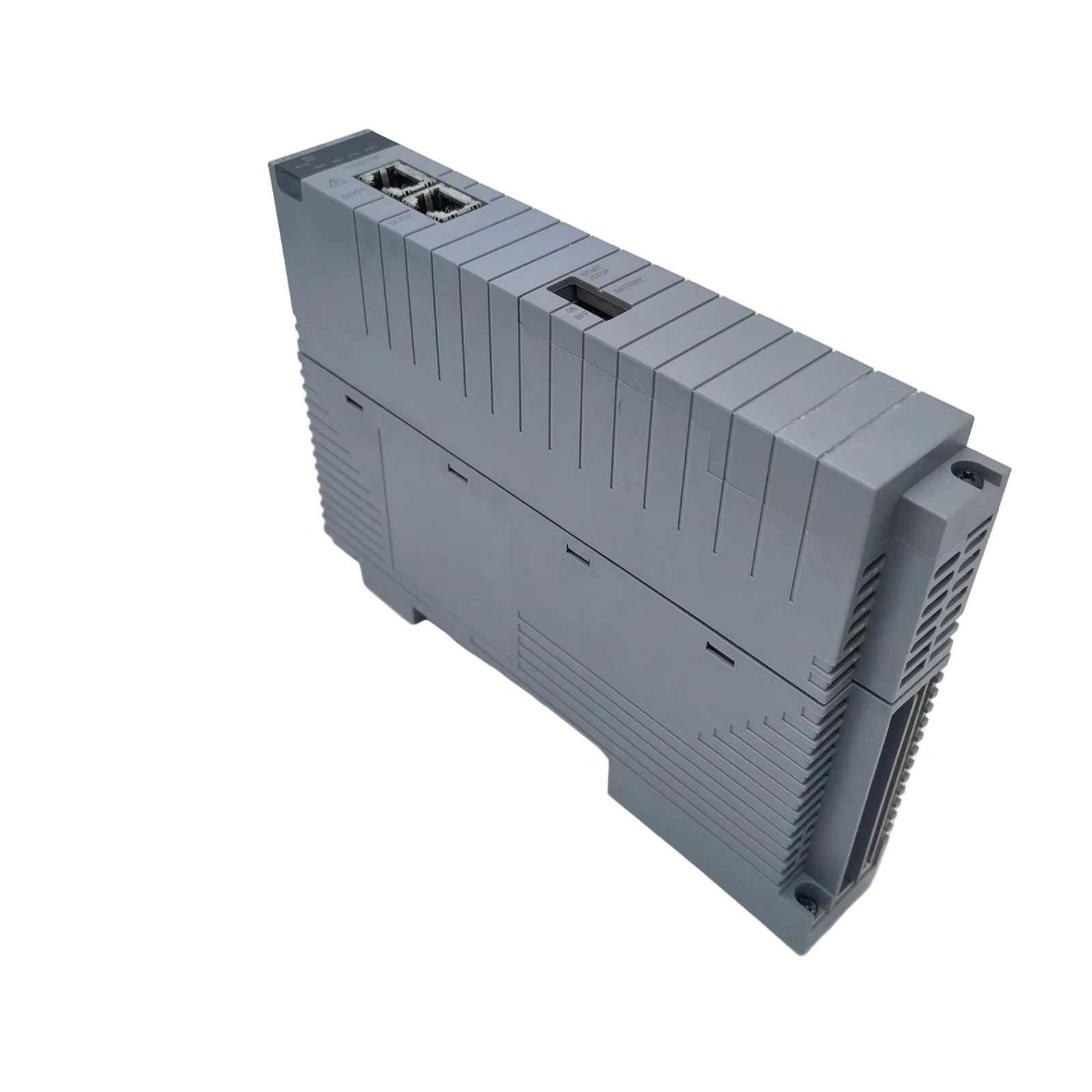 CP451-50 Yokogawa Processor Module Central Processing Unit