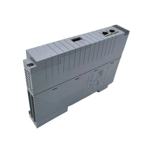 CP451-50 Yokogawa Processor Module Central Processing Unit