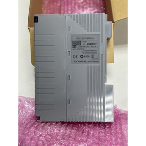 CP461-10 S1 Yokogawa VNET/IP Controller Unit Processor Module