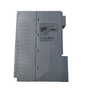 CP461-50 Yokogawa Central Processing Unit Controller Module