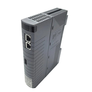 CP461-50 Yokogawa Central Processing Unit Controller Module